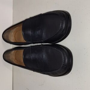 Cole Haan Men's  Penny Loafer black size 9
